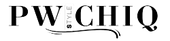PWCHIQ 
