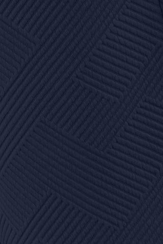 c5eb3cfa5a70472583e4650f6cb93dfb-Max